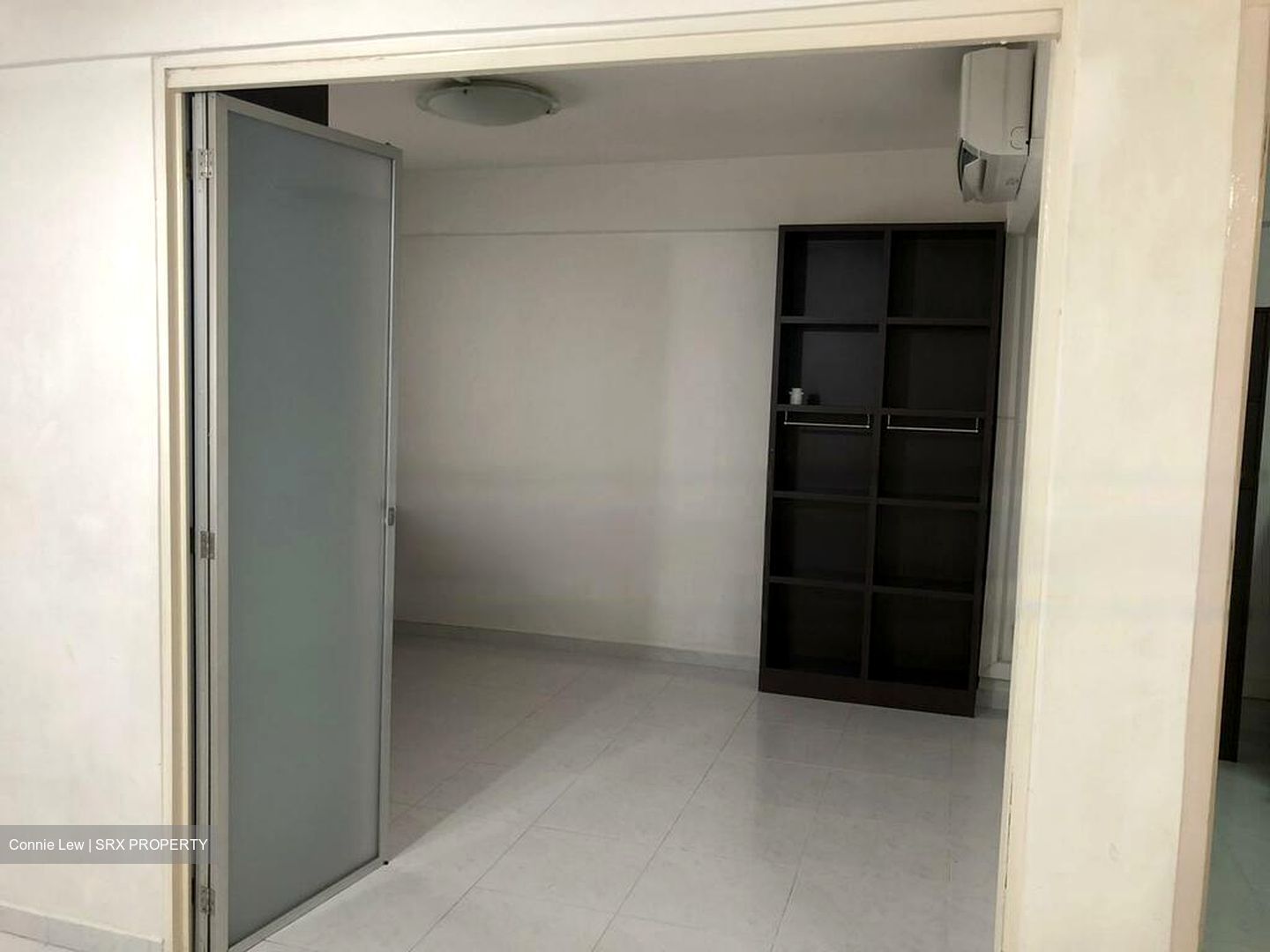 Blk 8 Farrer Gardens (Bukit Timah), HDB 3 Rooms #595181531